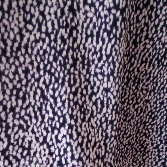 MMK TOP - Picture 4 of 4